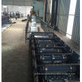 /msite/products/detail/productid/57032530/id/666384.html